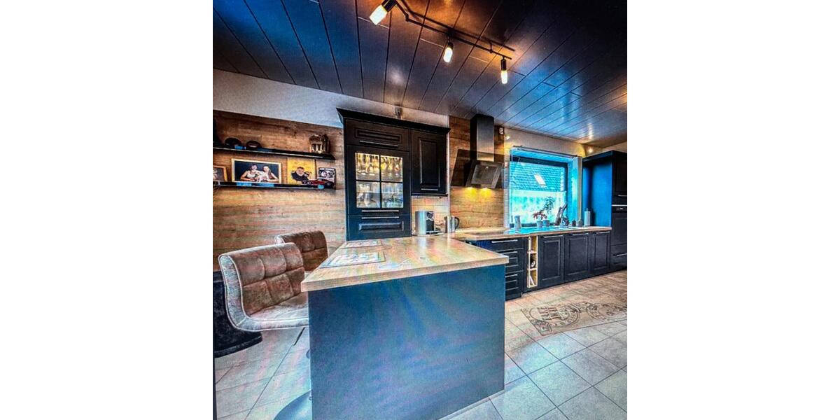 Einfamilienhaus Hambergen - 8 Zimmer, 230 m&sup2;, 359.000&euro; | Angebot:26236838