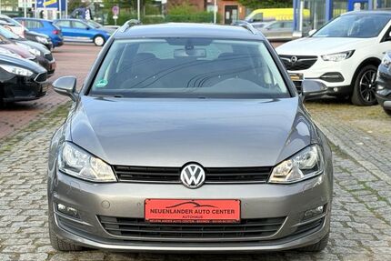VW Golf 83.000 km 13.999 € Bremen 28199