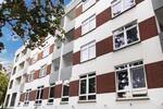 Etagenwohnung Bremen Gete - 3 Zimmer, 73 m&sup2;, 1.035&euro; | Angebot:26825093
