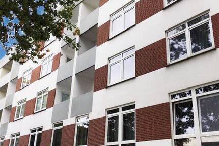 Wohnung Bremen Gete - 3 Zimmer, 73 m&sup2;, 1.035&euro; | Angebot:26825093