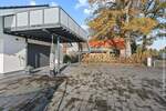 Einfamilienhaus Ottersberg Wümmingen - 7 Zimmer, 317 m&sup2;, 999.000&euro; | Angebot:25676197