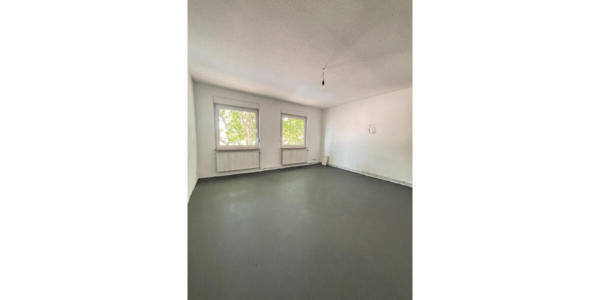 Etagenwohnung Bremen Burglesum - 2 Zimmer, 69 m&sup2;, 125.000&euro; | Angebot:24612460