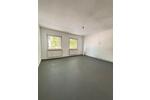 Etagenwohnung Bremen Burglesum - 2 Zimmer, 69 m&sup2;, 125.000&euro; | Angebot:24612460