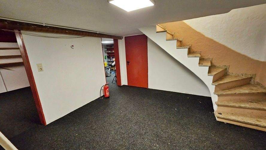 Einfamilienhaus Osterholz-Scharmbeck Garlstedt - 4 Zimmer, 162 m&sup2;, 299.000&euro; | Angebot:24826317