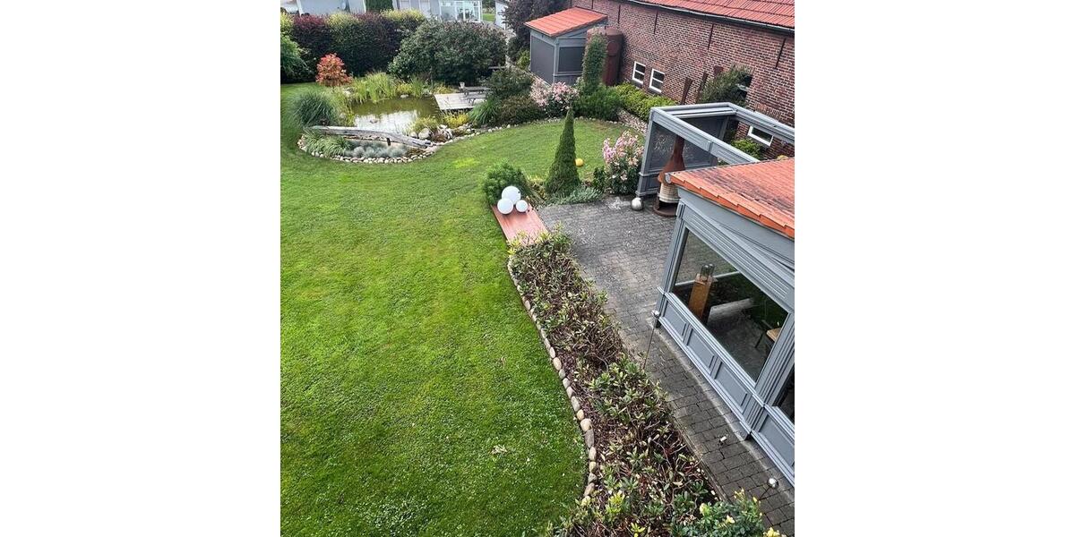 Bauernhaus, Landhaus Berne - 950.000&euro; | Angebot:27195311
