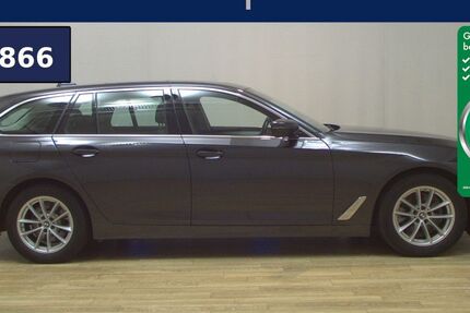BMW 520 94.346 km 20.980 &euro; Bremen / Arsten 28279