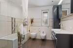 Doppelhaushälfte Ottersberg Bahnhof - 6 Zimmer, 194 m&sup2;, 419.000&euro; | Angebot:25676308