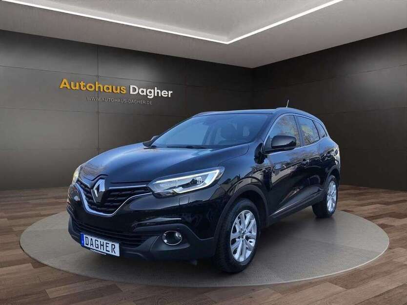 Kadjar