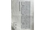 Reihenhaus Osterholz-Scharmbeck Scharmbeck - 4 Zimmer, 111 m&sup2;, 265.000&euro; | Angebot:26786909