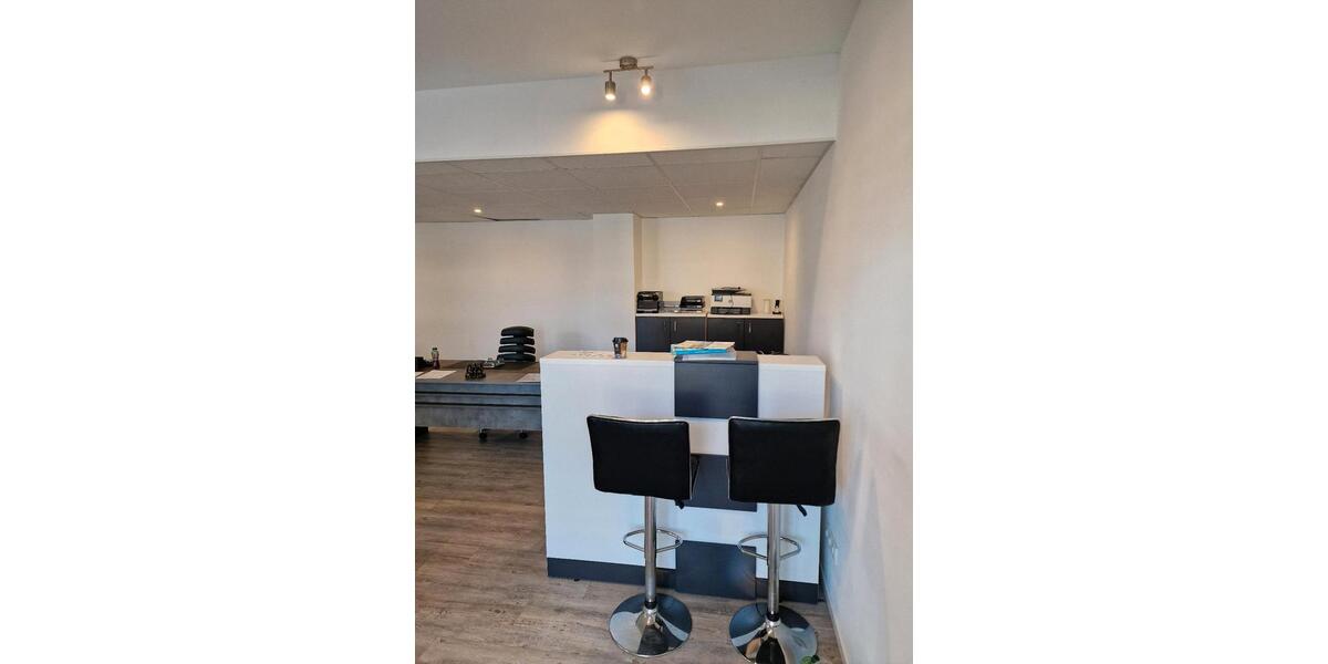 Gewerbeobjekt Bremen Hemelingen - 490&euro; | Angebot:25916936