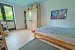 Top-Lage in Schwachhausen – Helle Erbpachtwohnung mit Balkon & Aufzug Erbbauzins 450,58 EUR mtl. - Etagenwohnung Bremen Schwachhausen | Angebot:26889696