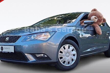 Seat Leon 150.000 km 7.990 € Delmenhorst 27751