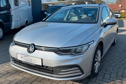 VW Golf 188.000 km 11.690 &euro; Ganderkesee 27777