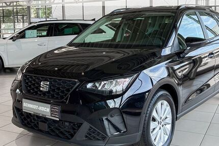 Seat Arona 19.570 km 19.990 &euro; Bremen 28217
