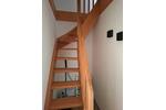 Maisonettenwohnung Weyhe - 5 Zimmer, 136 m&sup2;, 339.000&euro; | Angebot:27447207