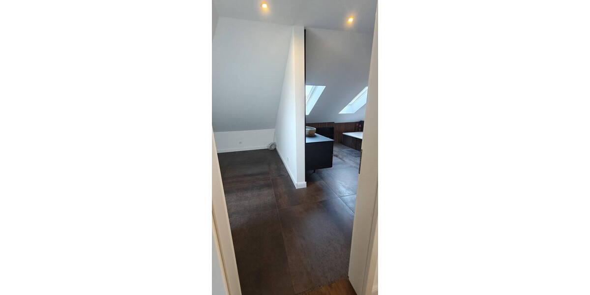 Einfamilienhaus Bremen Lüssum-Bockhorn - 5 Zimmer, 226 m&sup2;, 749.000&euro; | Angebot:26228854