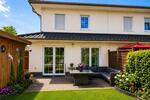 Doppelhaushälfte Bremen Osterholz - 4 Zimmer, 105 m&sup2;, 365.000&euro; | Angebot:26883914