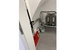 Etagenwohnung Ottersberg Fischerhude - 2 Zimmer, 75 m&sup2;, 275.000&euro; | Angebot:26443409