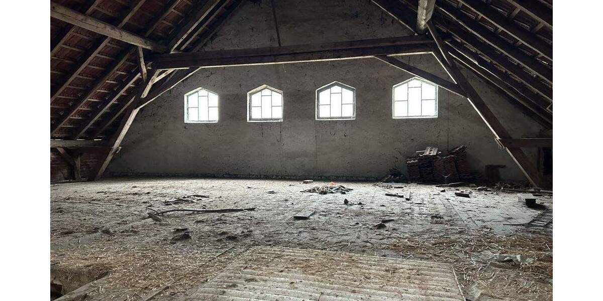 Mehrfamilienhaus, Wohnhaus Bassum Nordwohlde - 8 Zimmer, 213 m&sup2;, 349.000&euro; | Angebot:25192632