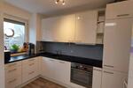 Etagenwohnung Bremen Hemelingen - 4 Zimmer, 96 m&sup2;, 200.000&euro; | Angebot:25567222