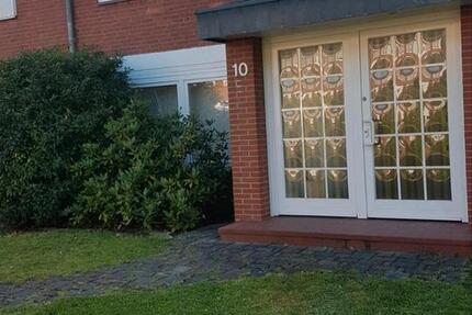 Haus Bremen Huchting - 5 Zimmer, 115 m&sup2;, 290.000&euro; | Angebot:22979887