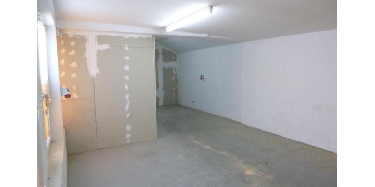 Gewerbeobjekt Grasberg - 530&euro; | Angebot:24472590