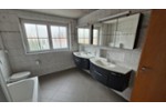 Doppelhaushälfte Ganderkesee - 4 Zimmer, 130 m&sup2;, 395.000&euro; | Angebot:27269909