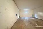 Garagen / Stellplätze Bremen Habenhausen - 18.000&euro; | Angebot:26345660