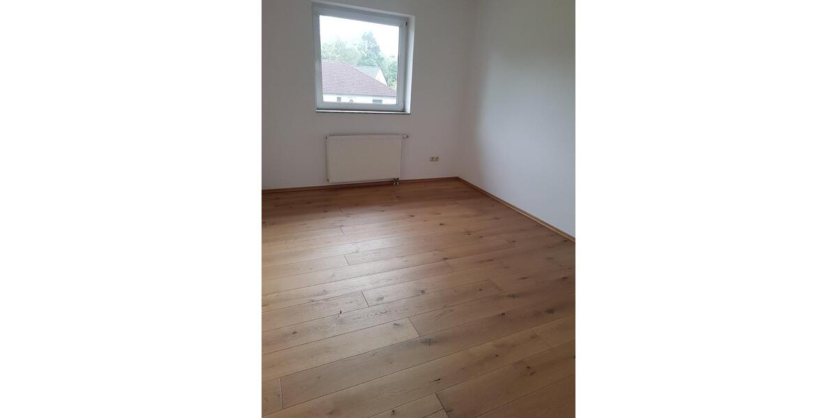 Etagenwohnung Delmenhorst Bungerhof - 3 Zimmer, 80 m&sup2;, 790&euro; | Angebot:24363532