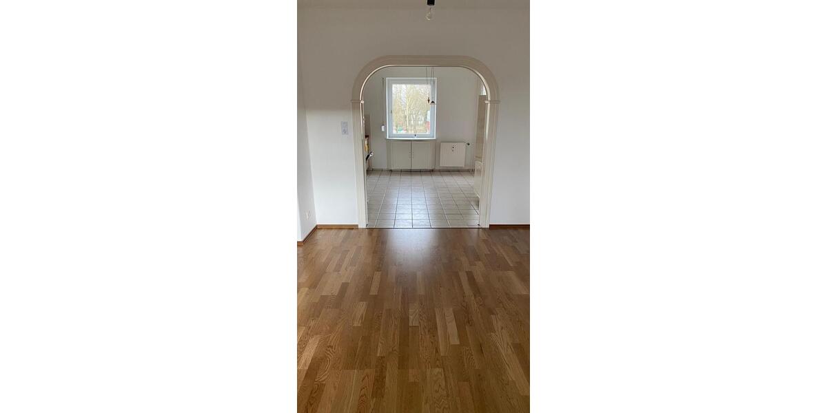 Etagenwohnung Bremen Burglesum - 2 Zimmer, 43 m&sup2;, 130.000&euro; | Angebot:27443383