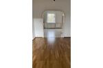 Etagenwohnung Bremen Burglesum - 2 Zimmer, 43 m&sup2;, 130.000&euro; | Angebot:27443383