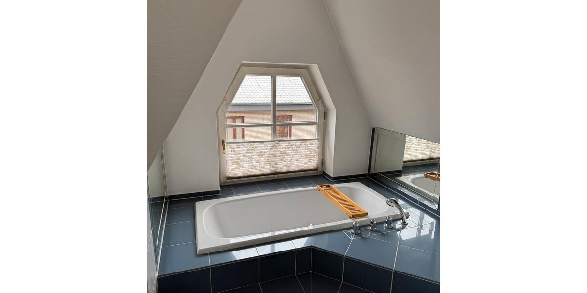 Einfamilienhaus Hambergen - 4 Zimmer, 118 m&sup2;, 365.000&euro; | Angebot:26326868