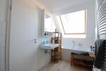Reihenhaus Bremen Walle - 5 Zimmer, 140 m&sup2;, 425.000&euro; | Angebot:26787029