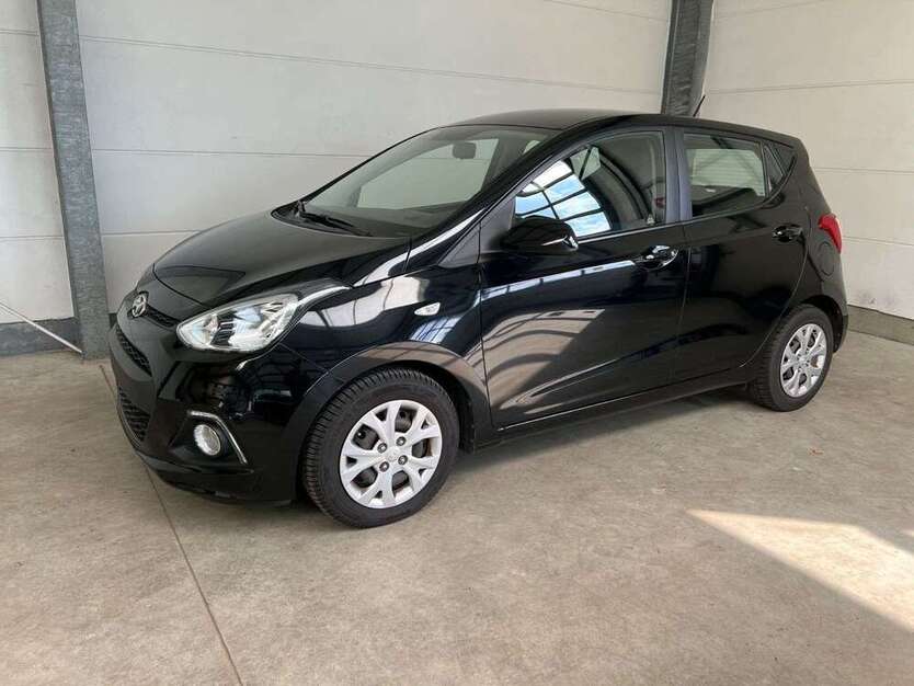 i10