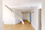 Etagenwohnung Lilienthal Falkenberg - 2 Zimmer, 60 m&sup2;, 189.000&euro; | Angebot:25820599