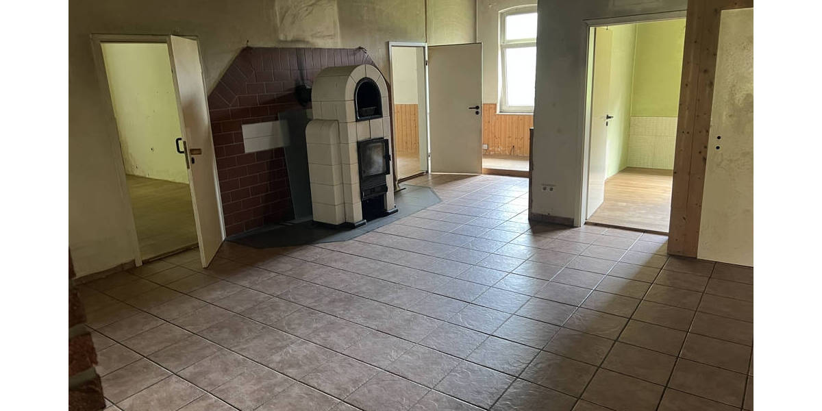 Mehrfamilienhaus, Wohnhaus Ganderkesee Hengsterholz - 5 Zimmer, 150 m&sup2;, 495.000&euro; | Angebot:25691297