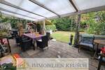 Doppelhaushälfte Achim Uesen - 4 Zimmer, 181 m&sup2;, 350.000&euro; | Angebot:25688785