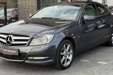 Mercedes-Benz C 250 261.000 km 7.990 &euro; Weyhe / Melchiorshausen 28844