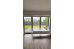 Erdgeschoßwohnung Weyhe - 3 Zimmer, 90 m&sup2;, 249.000&euro; | Angebot:26532092