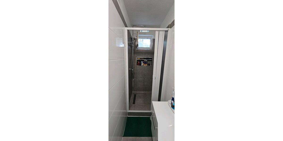 Etagenwohnung Bremen Osterholz - 4 Zimmer, 89 m&sup2;, 269.000&euro; | Angebot:26093629