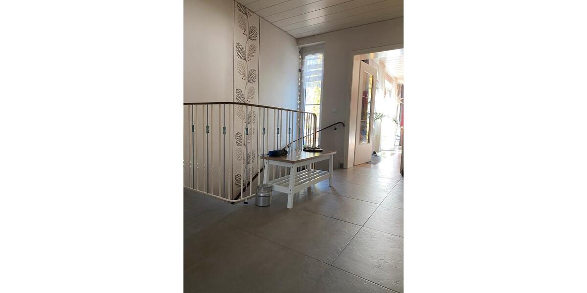 Bungalow Langwedel - 4 Zimmer, 116 m&sup2;, 305.000&euro; | Angebot:17801559