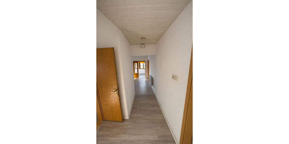 Einfamilienhaus Langwedel Etelsen - 5 Zimmer, 150 m&sup2;, 329.000&euro; | Angebot:26844065