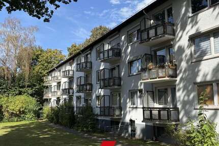 Wohnung Bremen Östliche Vorstadt - 3 Zimmer, 61 m&sup2;, 480&euro; | Angebot:27475286