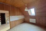 Einfamilienhaus Berne Ollen - 1 Zimmer, 220 m&sup2;, 279.000&euro; | Angebot:26388780