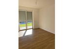 Etagenwohnung Ottersberg Fischerhude - 2 Zimmer, 75 m&sup2;, 275.000&euro; | Angebot:26443409