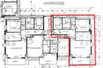 Etagenwohnung Delmenhorst Deichhorst - 3 Zimmer, 67 m&sup2;, 650&euro; | Angebot:26930543