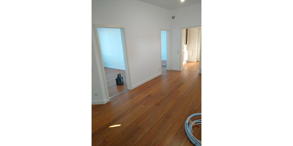 Erdgeschoßwohnung Achim - 3 Zimmer, 95 m&sup2;, 950&euro; | Angebot:26296858