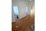 Erdgeschoßwohnung Achim - 3 Zimmer, 95 m&sup2;, 950&euro; | Angebot:26296858