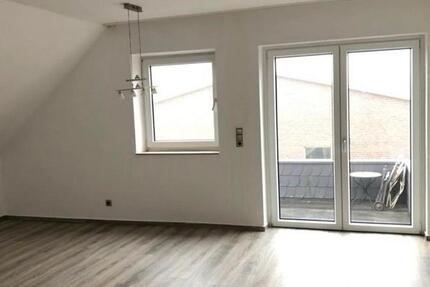 4 Zimmer Mietwohnung in Delmenhorst 4 zimmer