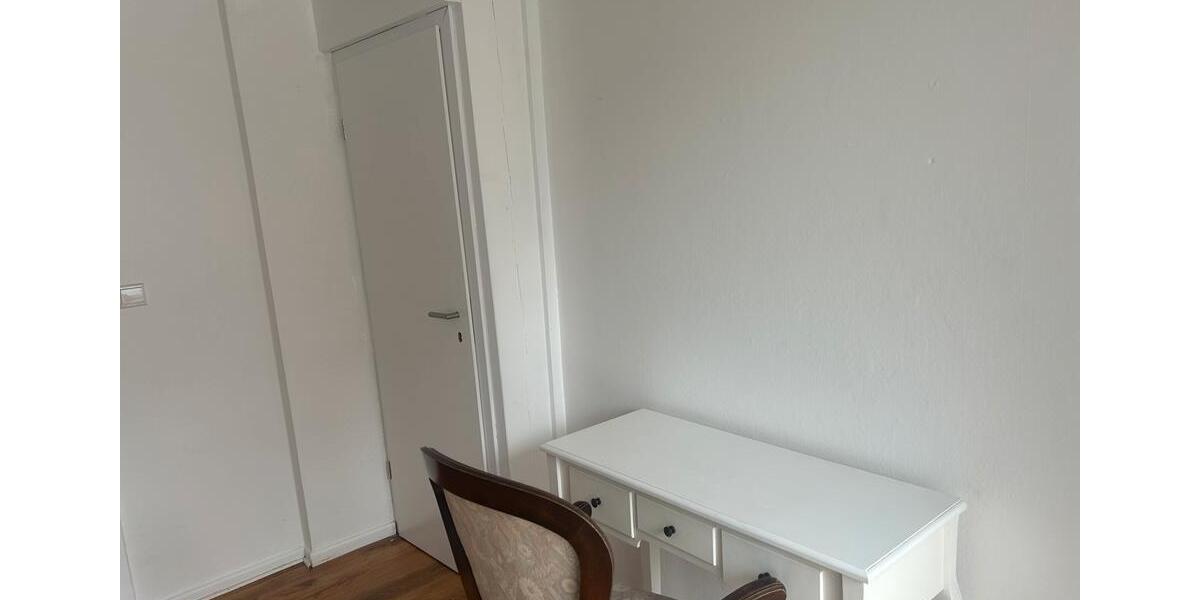 Erdgeschoßwohnung Bremen Gröpelingen - 1 Zimmer, 30 m&sup2;, 700&euro; | Angebot:26491761